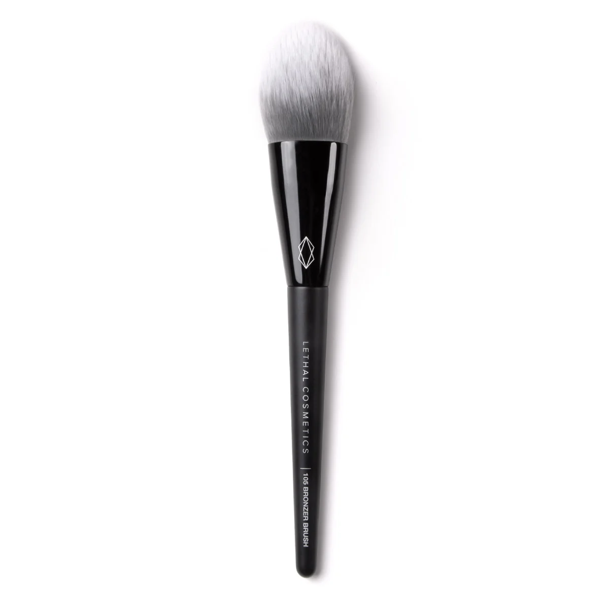 105 Bronzer Brush