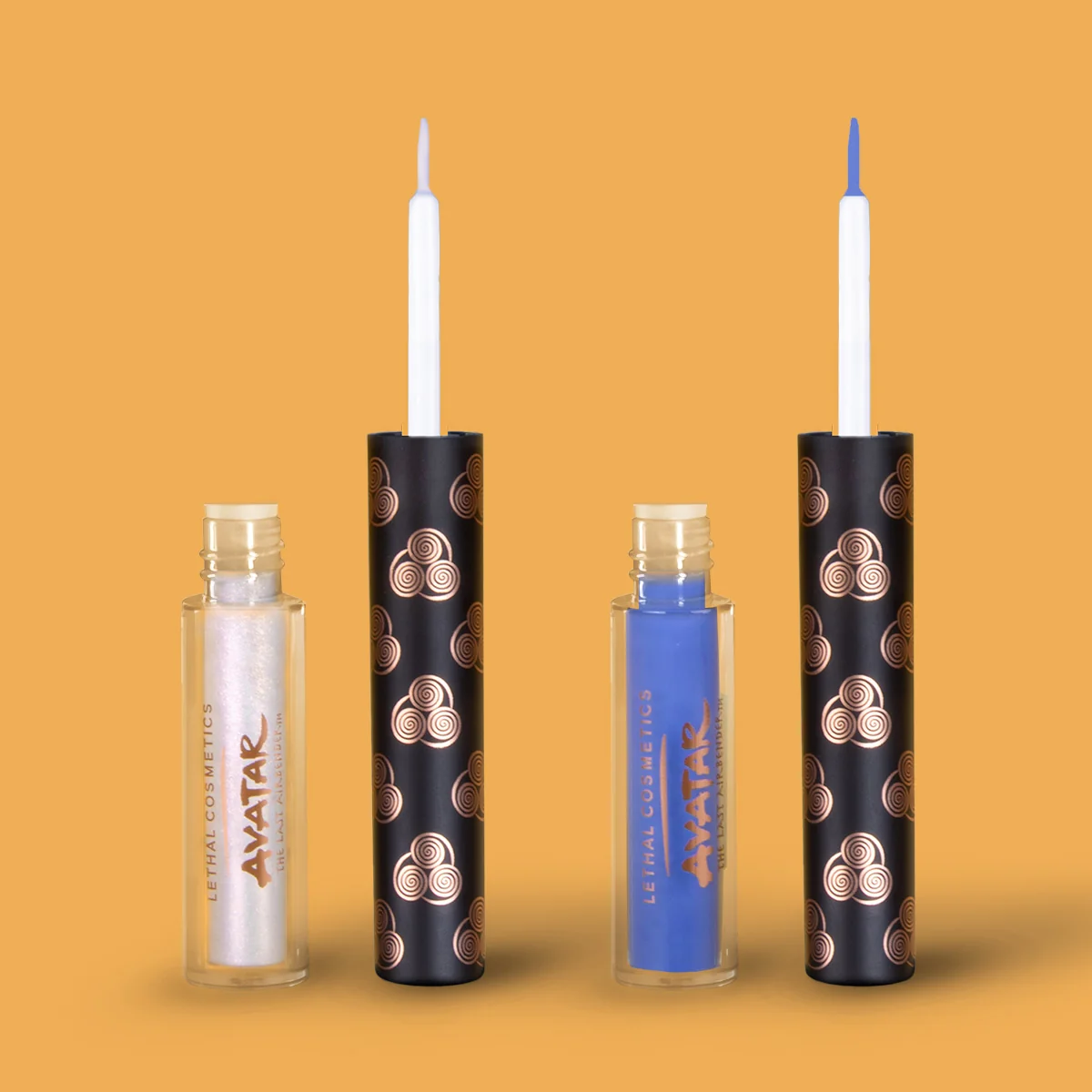Aang Liner Set - Image 3