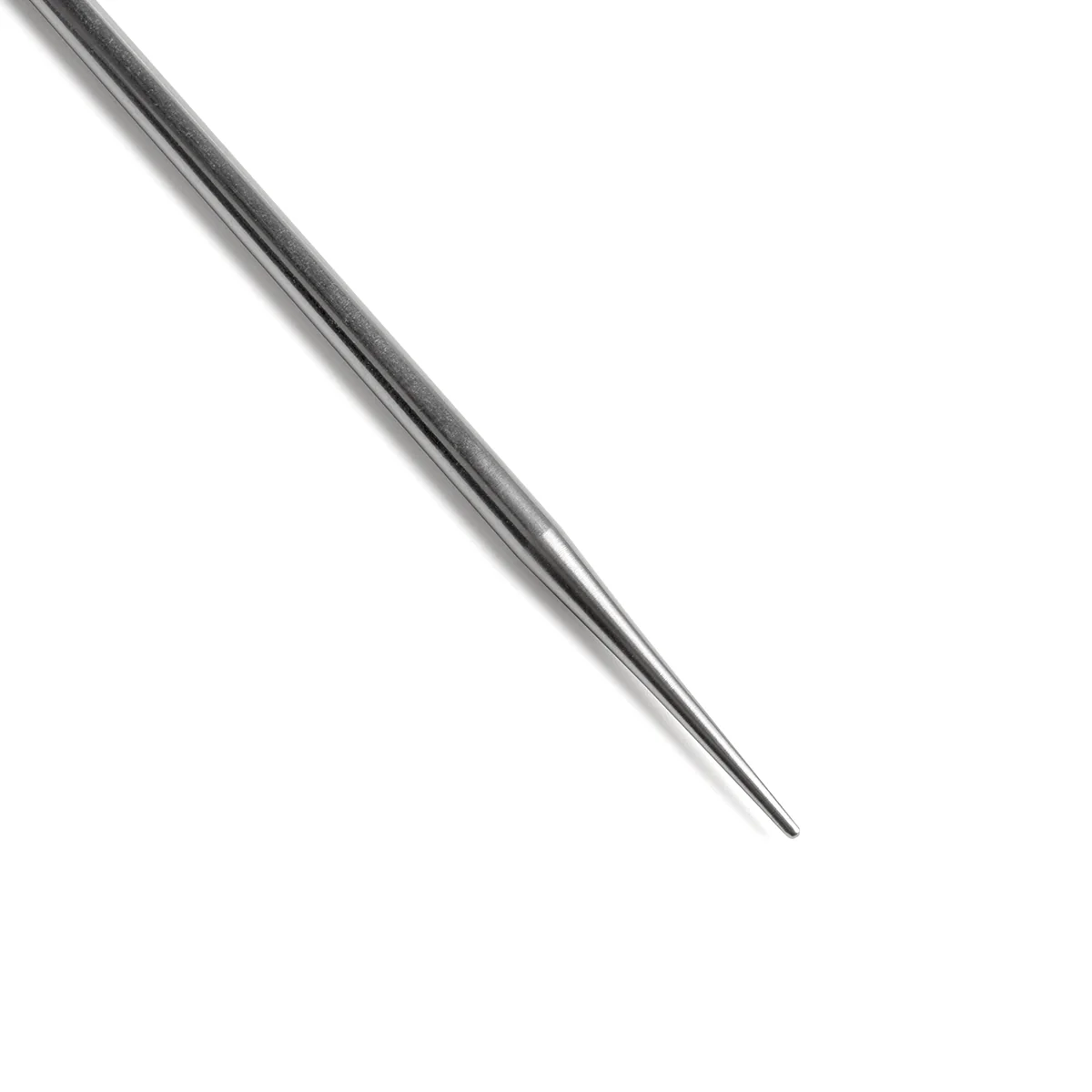 Depotting Tool - Image 3