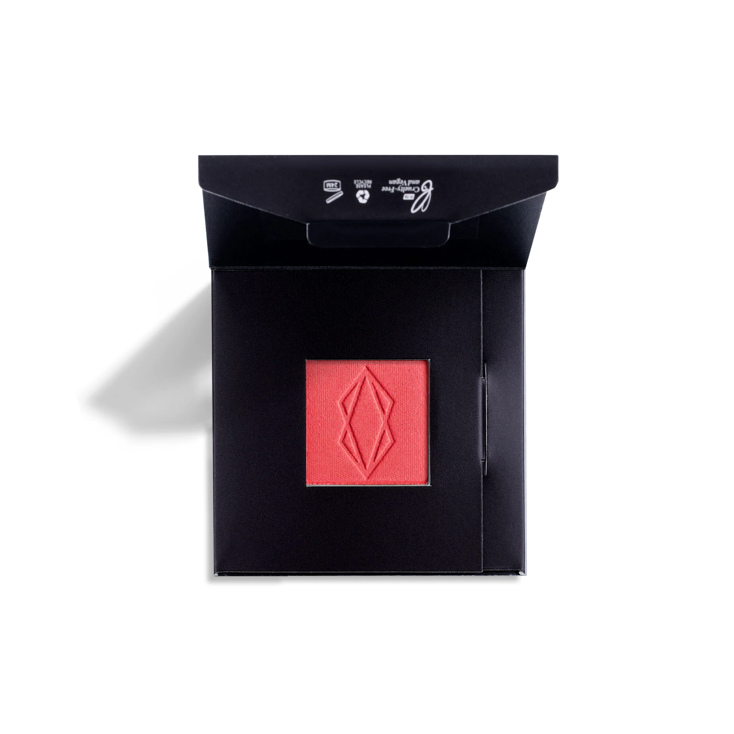 Ethos - Image 2