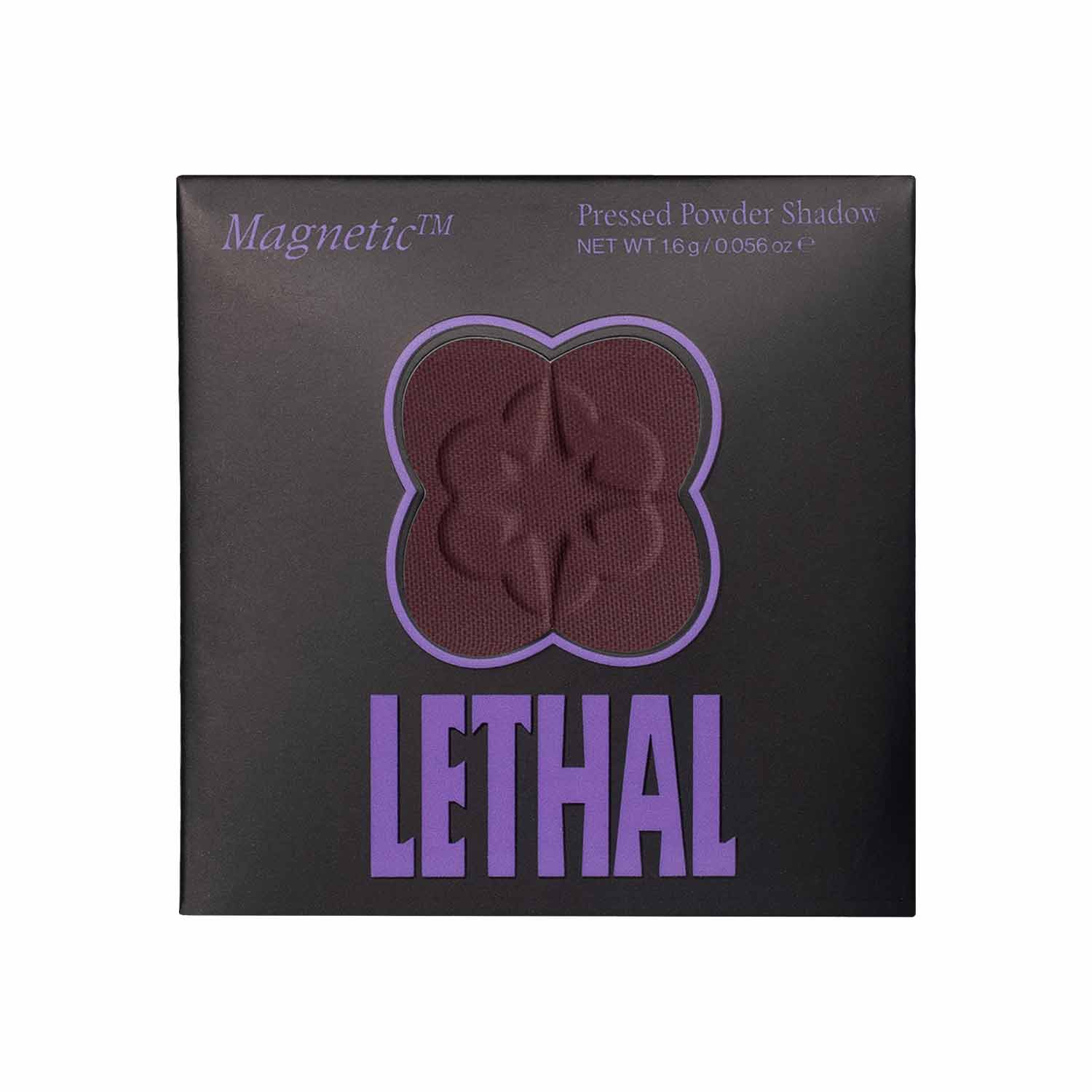 Feral - Image 2