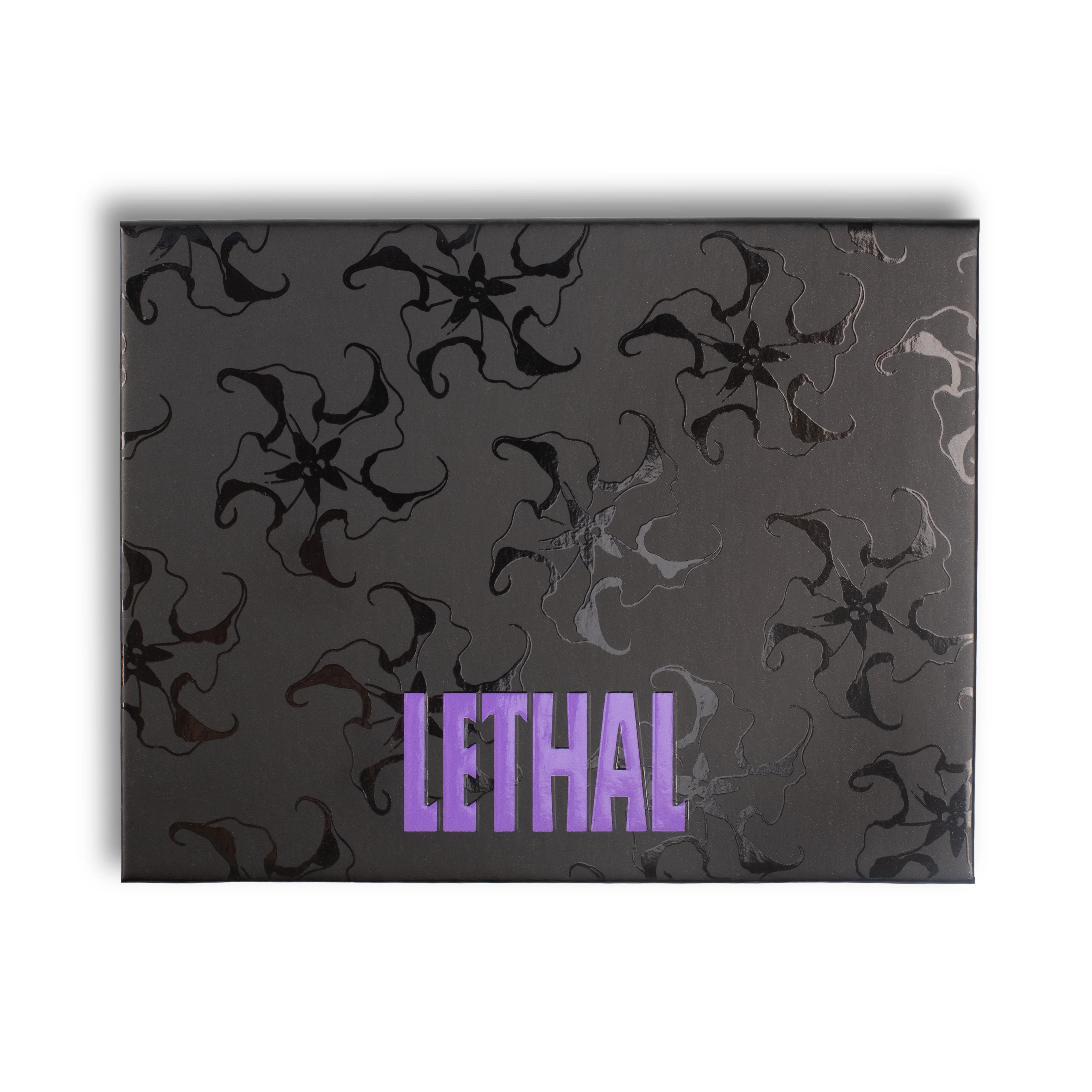 Lethal 12 - Image 4