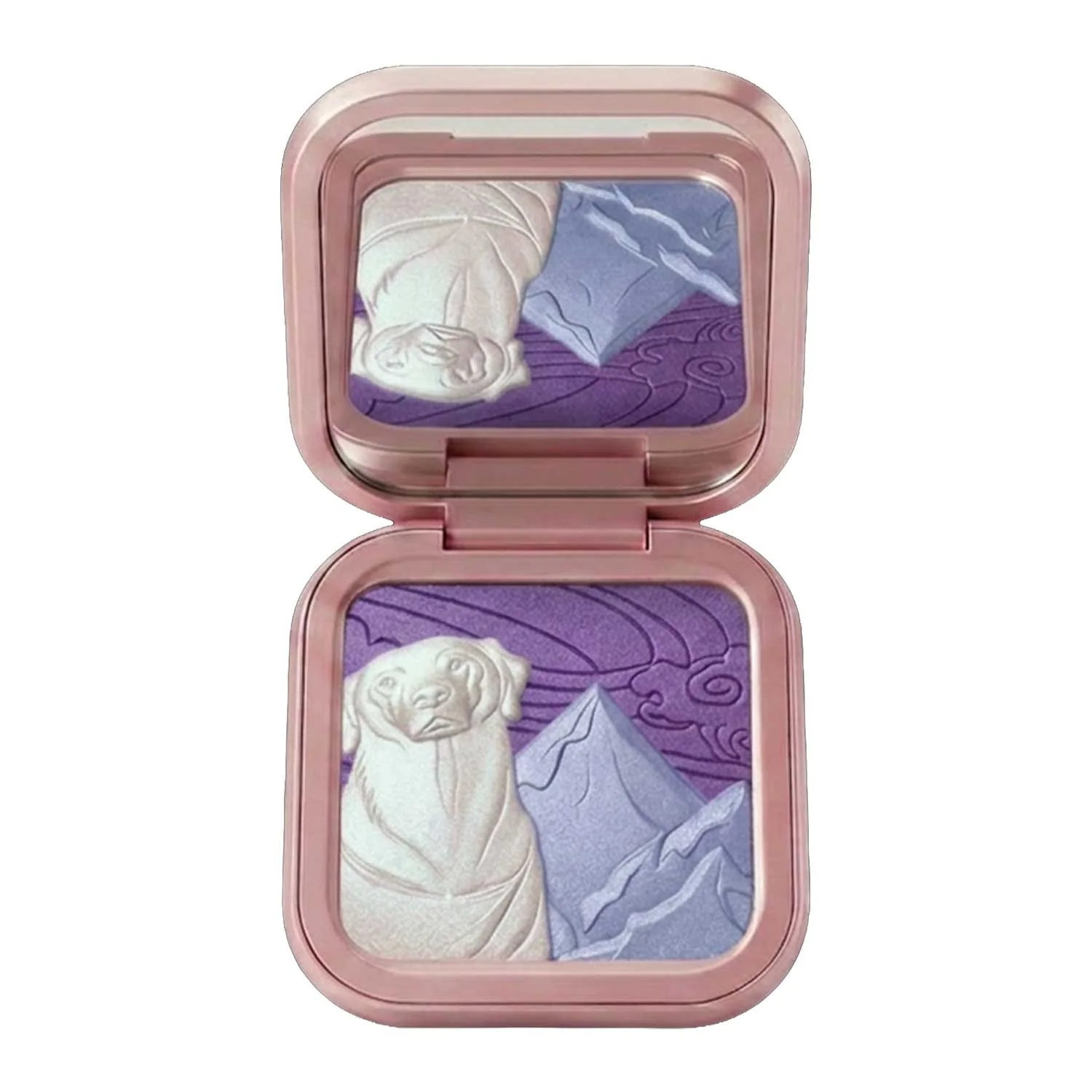 Naga Blushlighter - Image 6