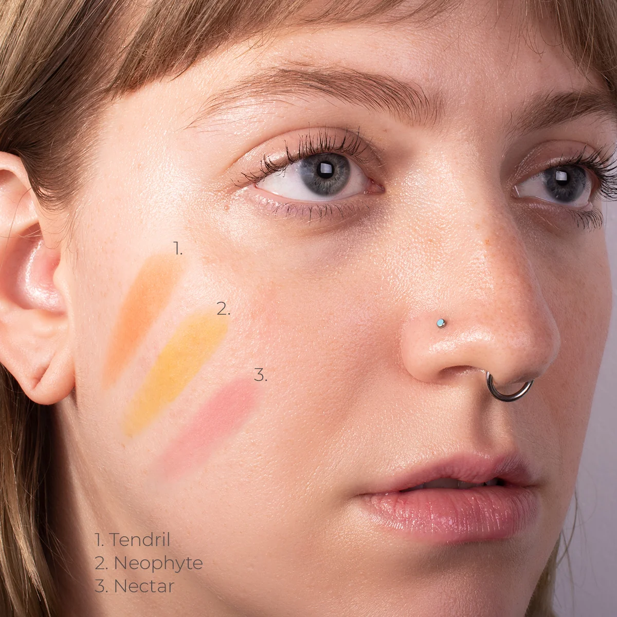 Nectar - Image 4