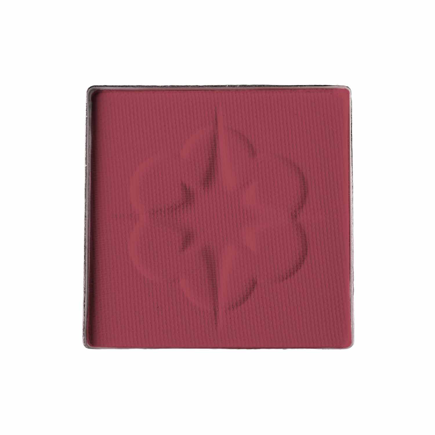 Spring Sale 10