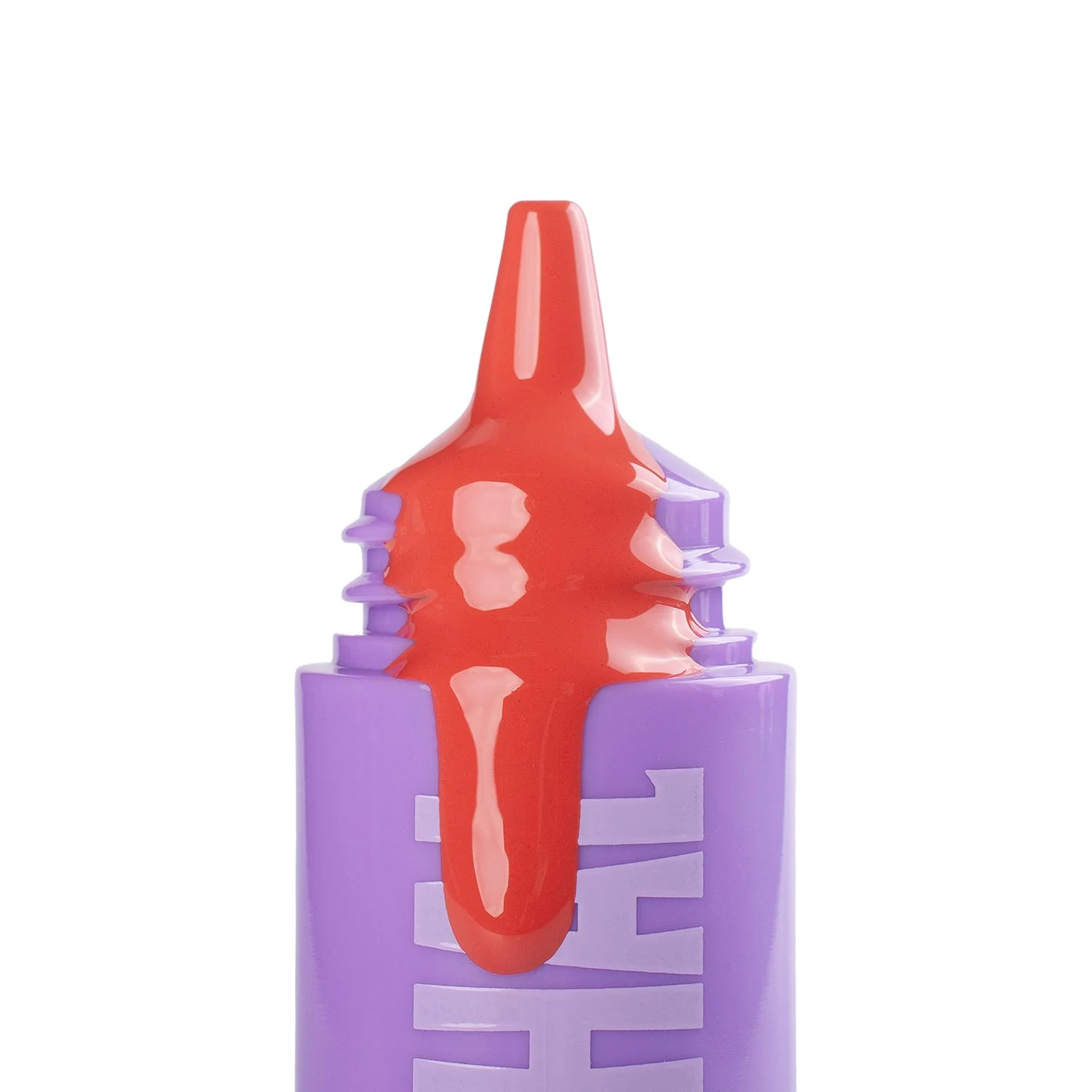 Scarlet - Image 5