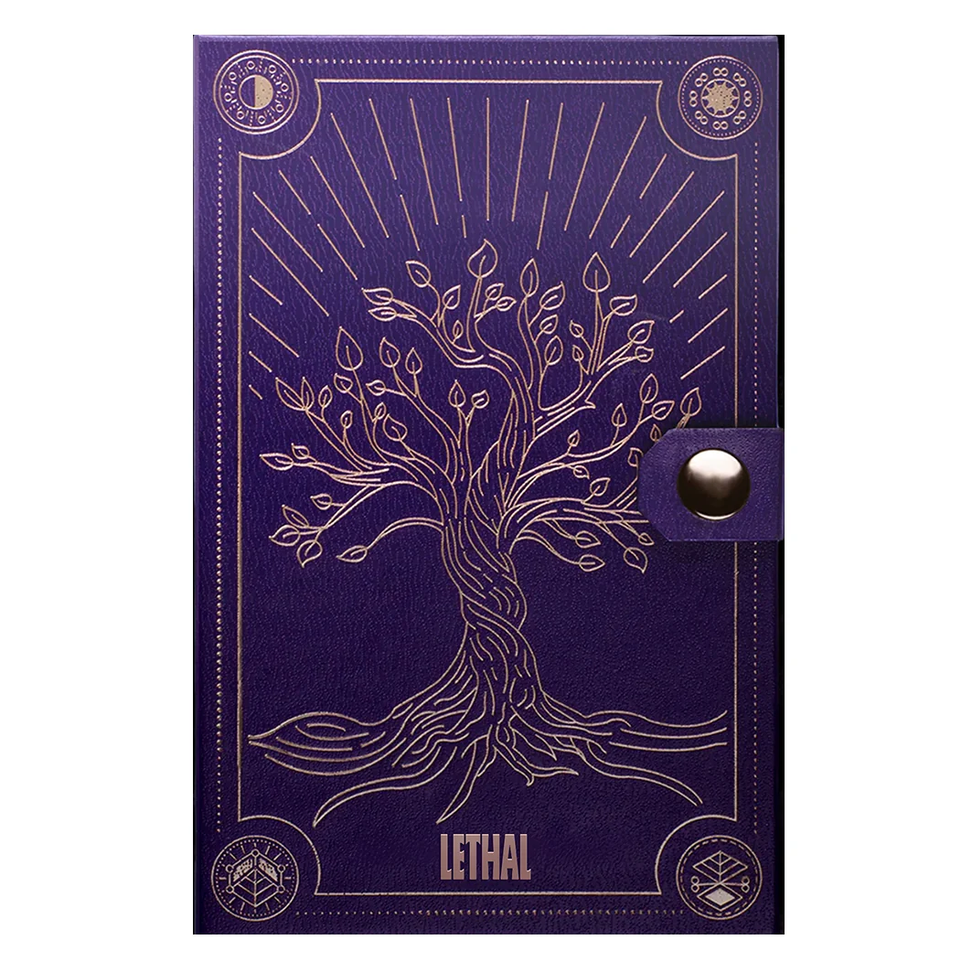 Spellcraft Palette - Image 4