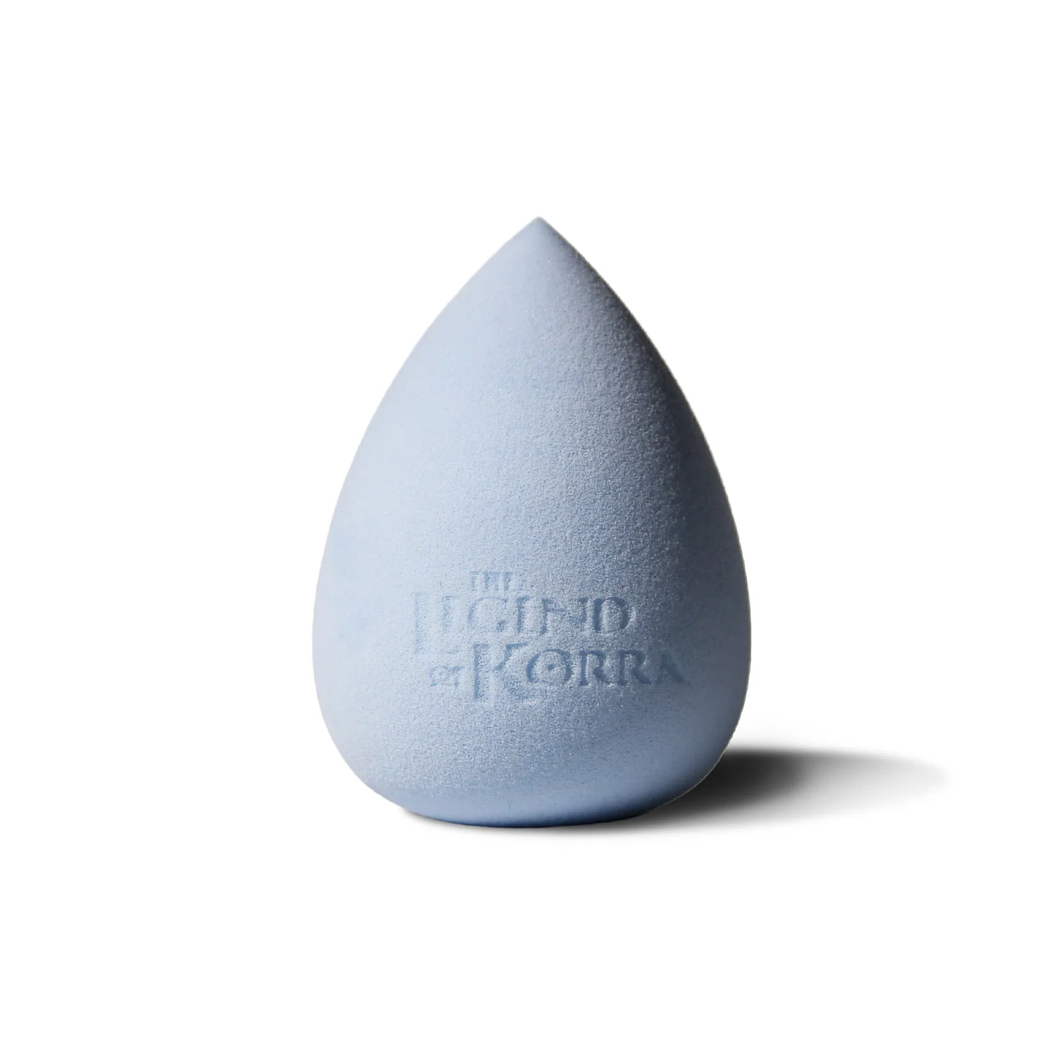 Spirit World Color Changing Makeup Sponge - Image 4