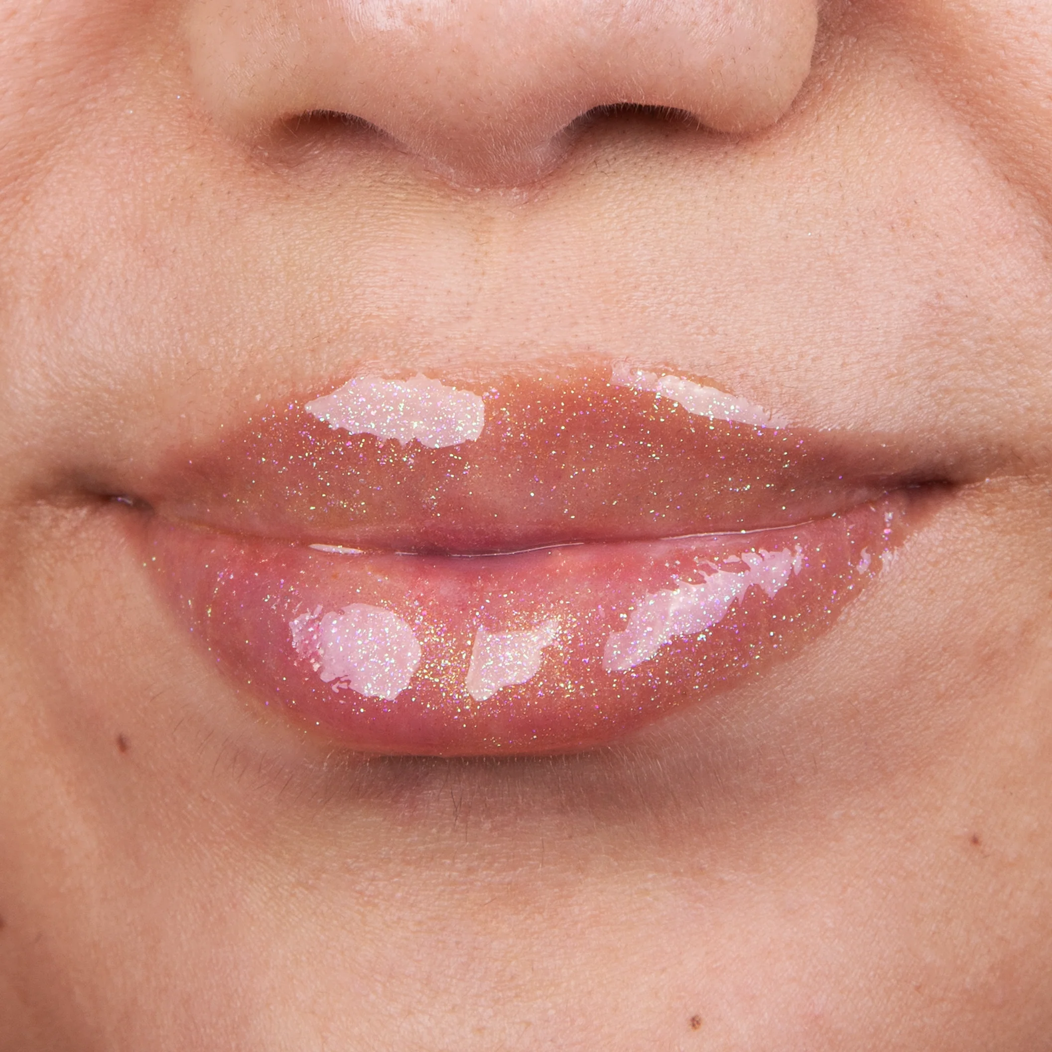 Spongebob Lip Gloss - Image 4