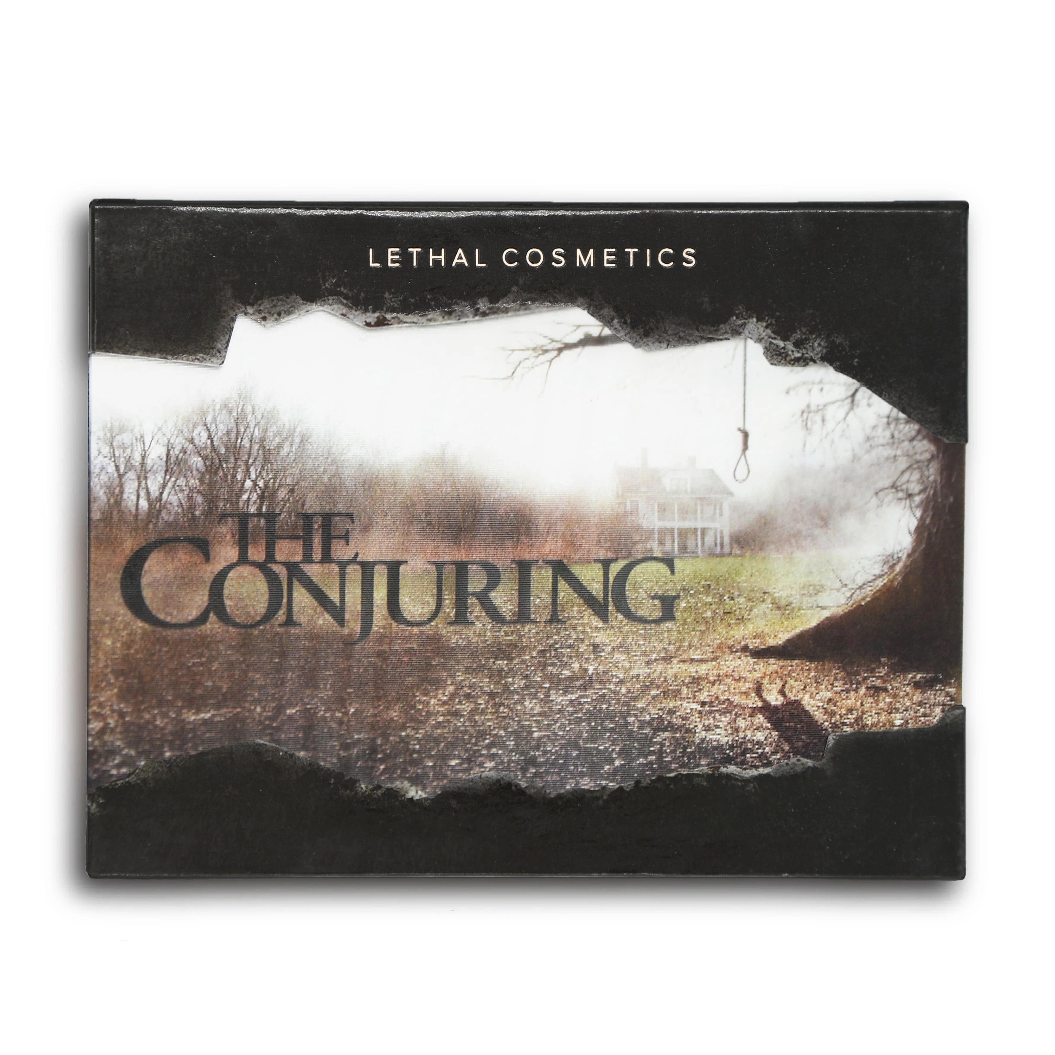 The Conjuring Palette - Image 3