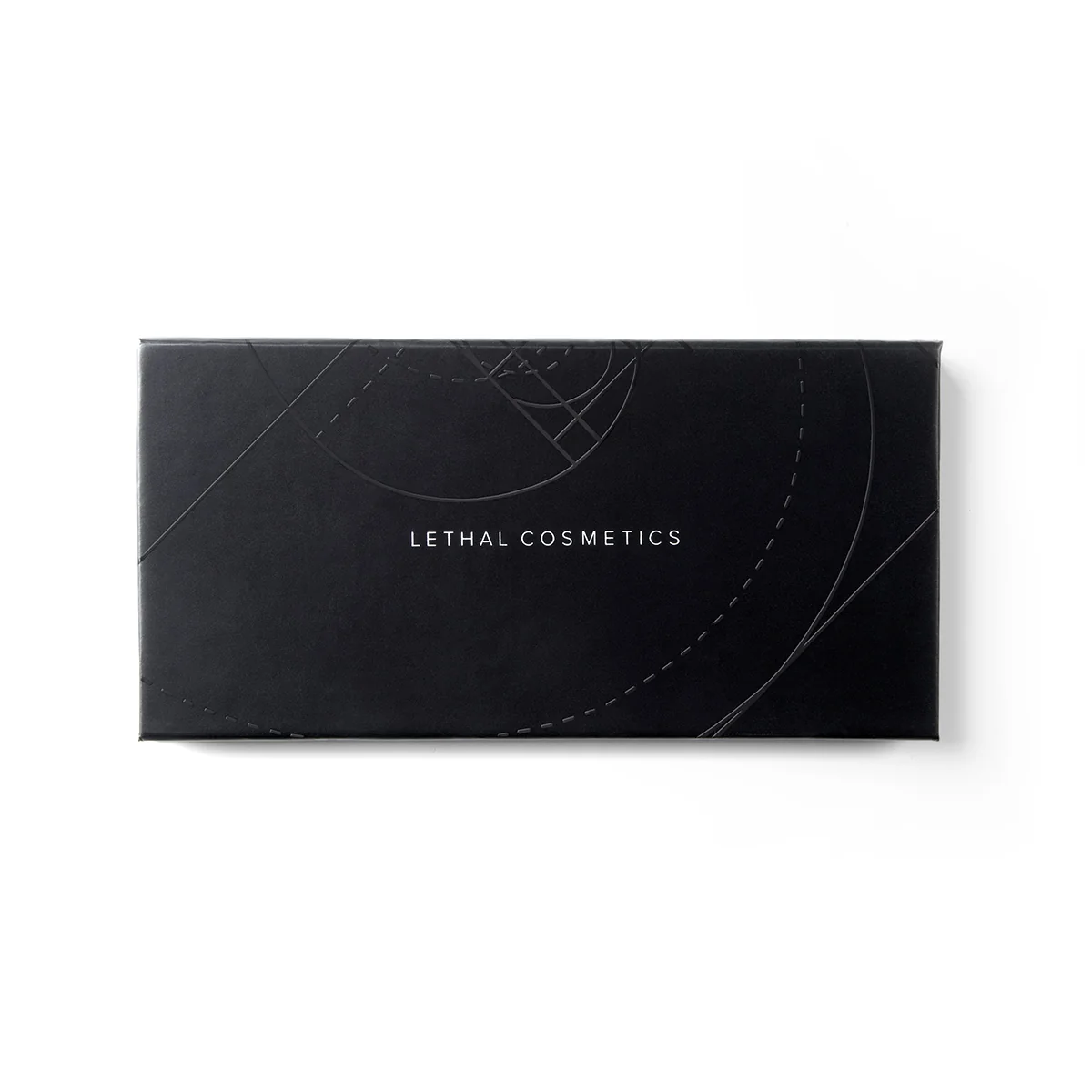 Trinity - Image 2