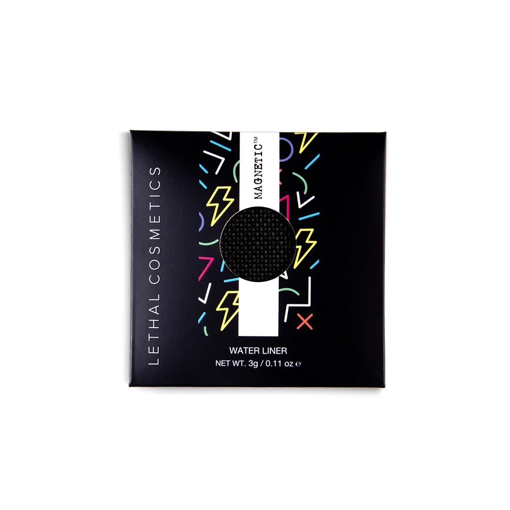 Y2K - Image 3