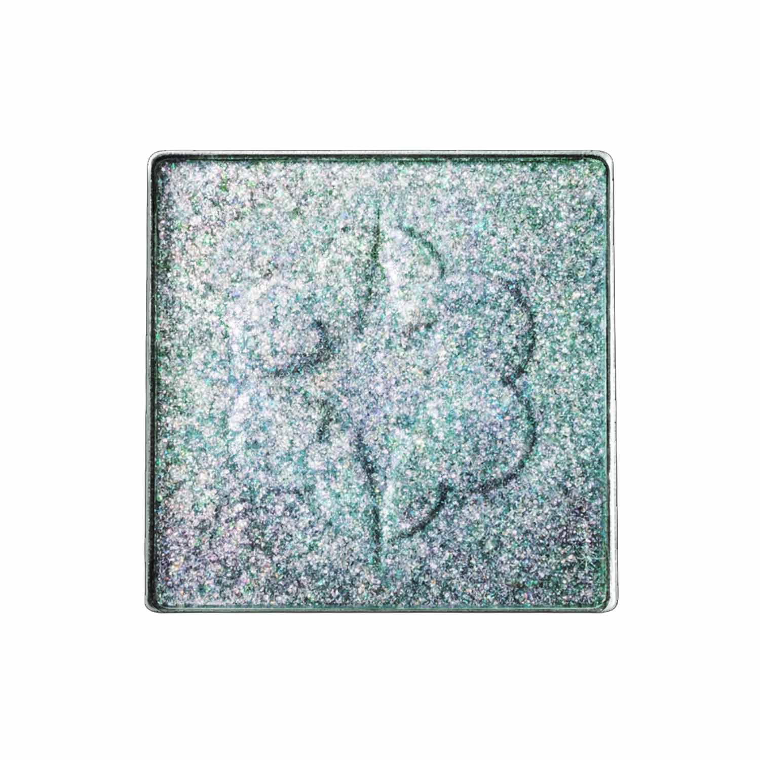 Zeolite