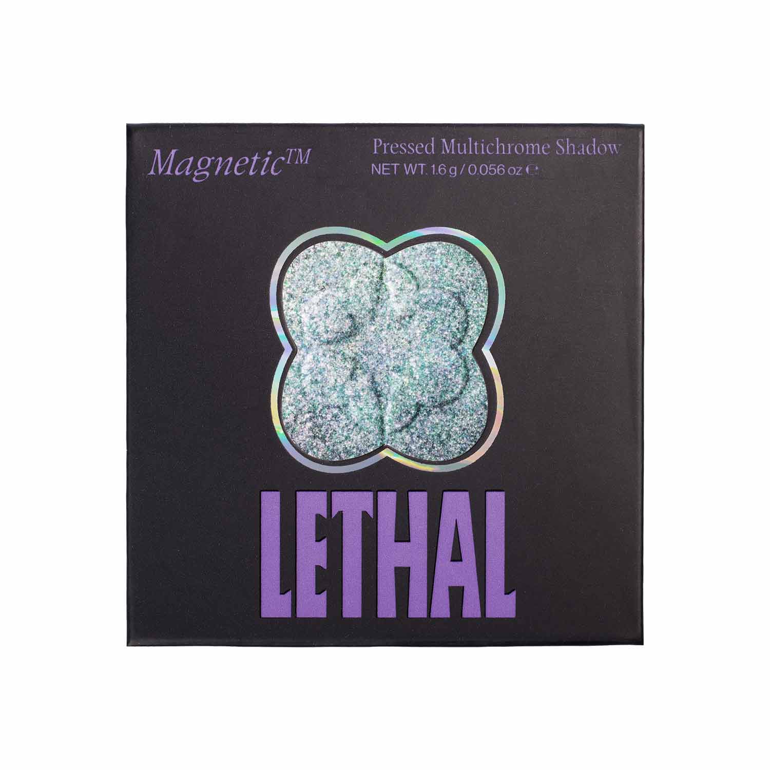 Zeolite - Image 2